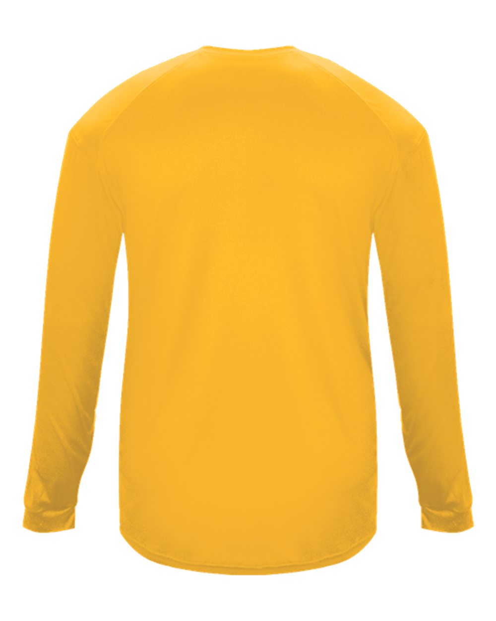 Back Image