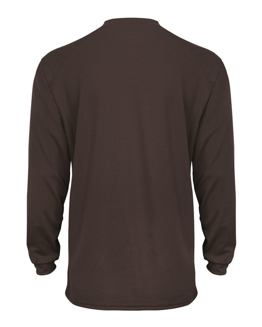 Back Image