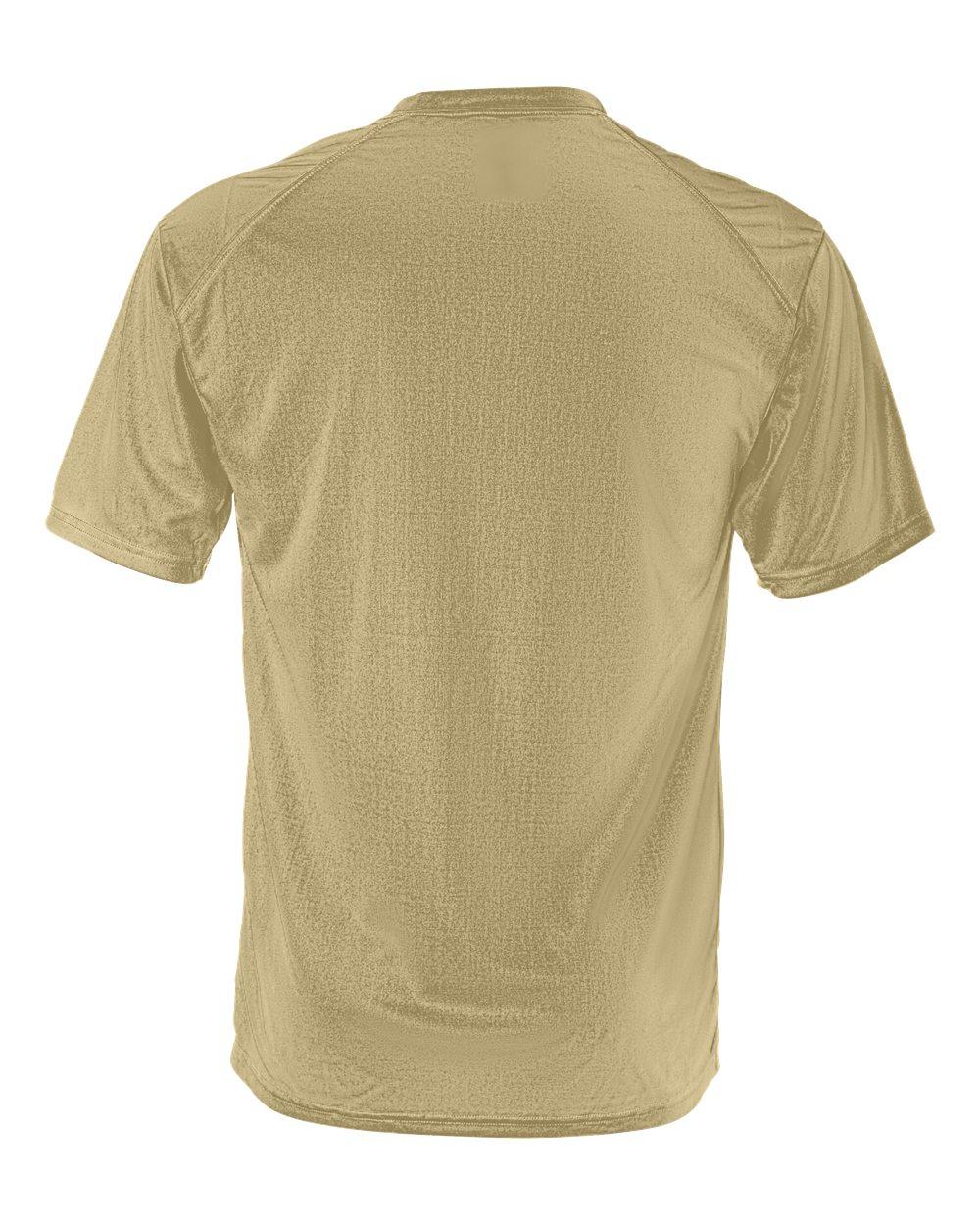 Back Image