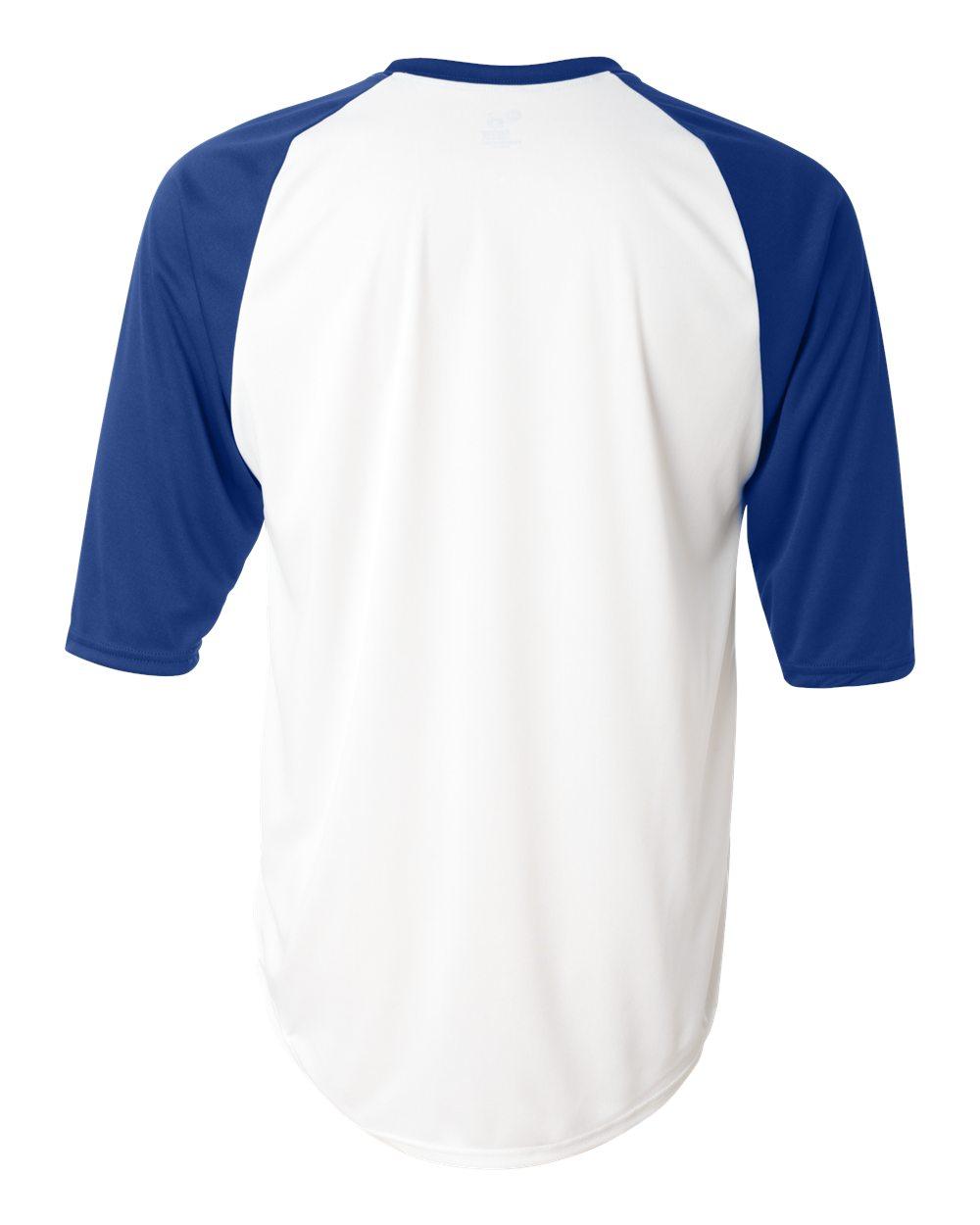 Back Image