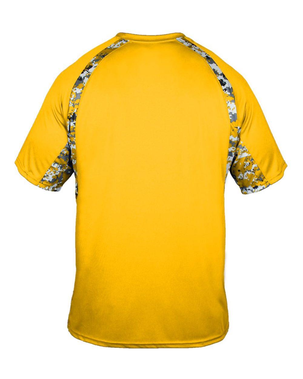 Back Image