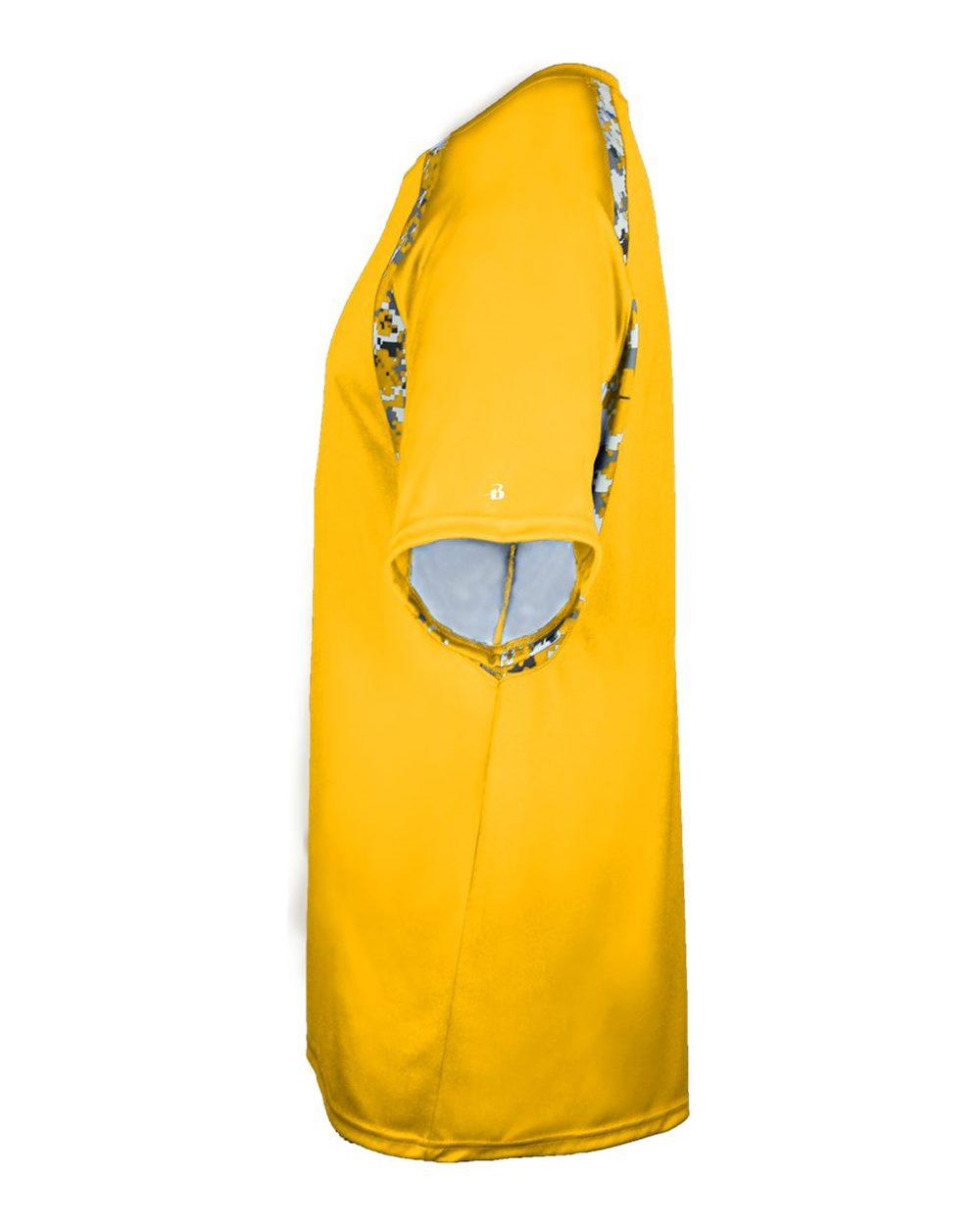 Side Image