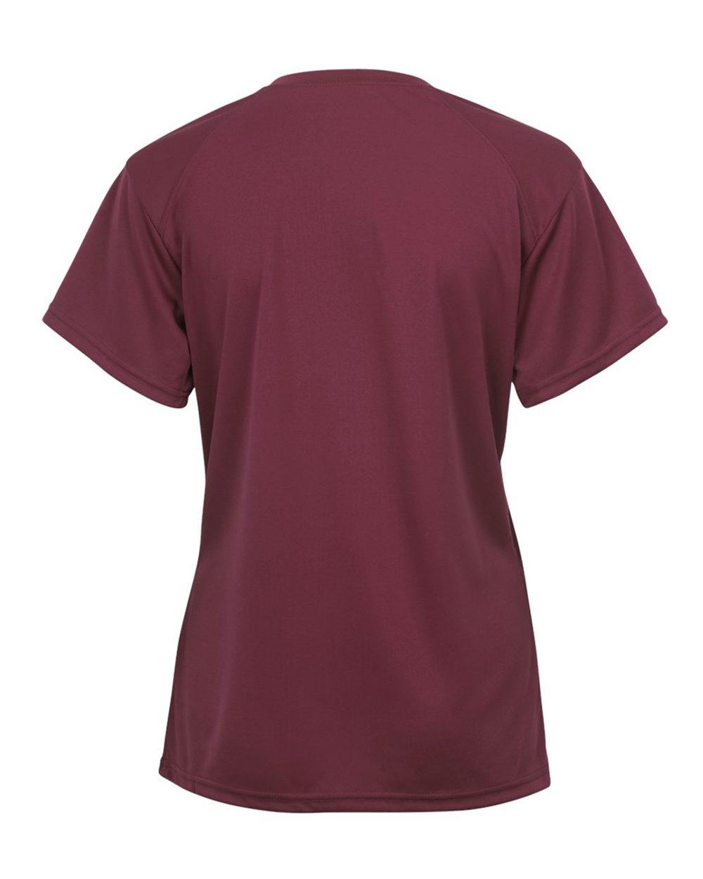 Back Image