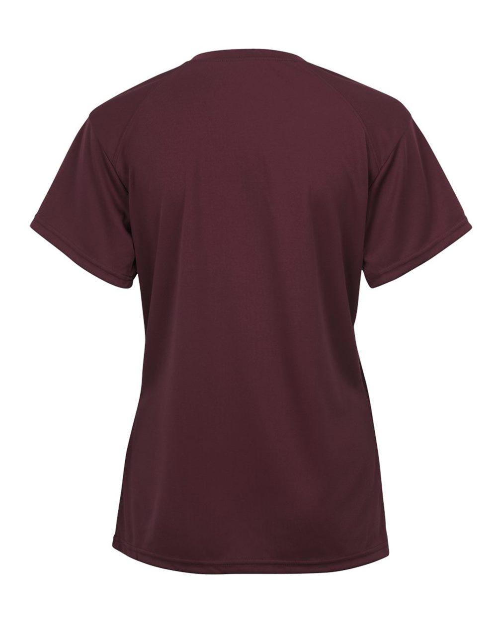 Back Image