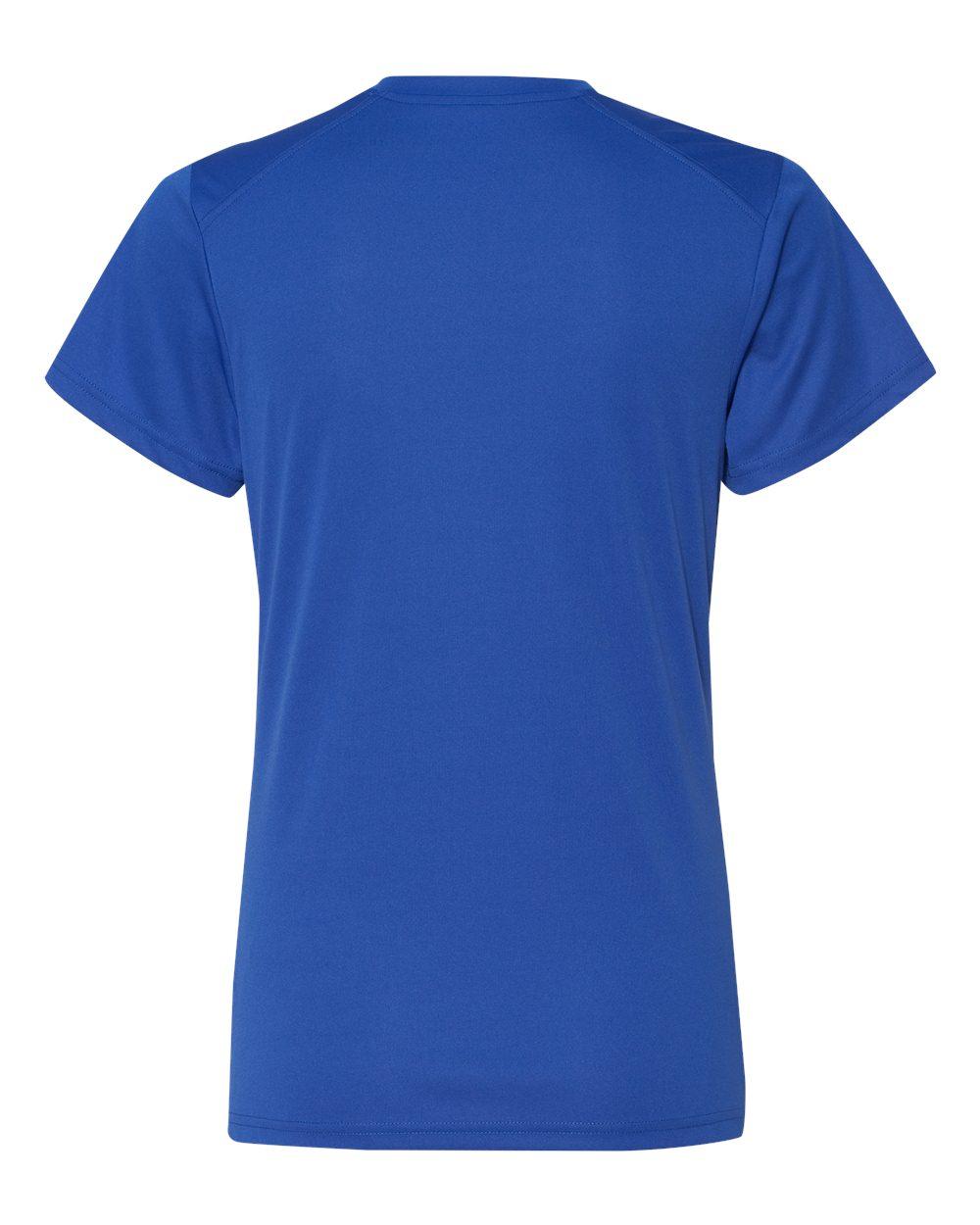 Back Image
