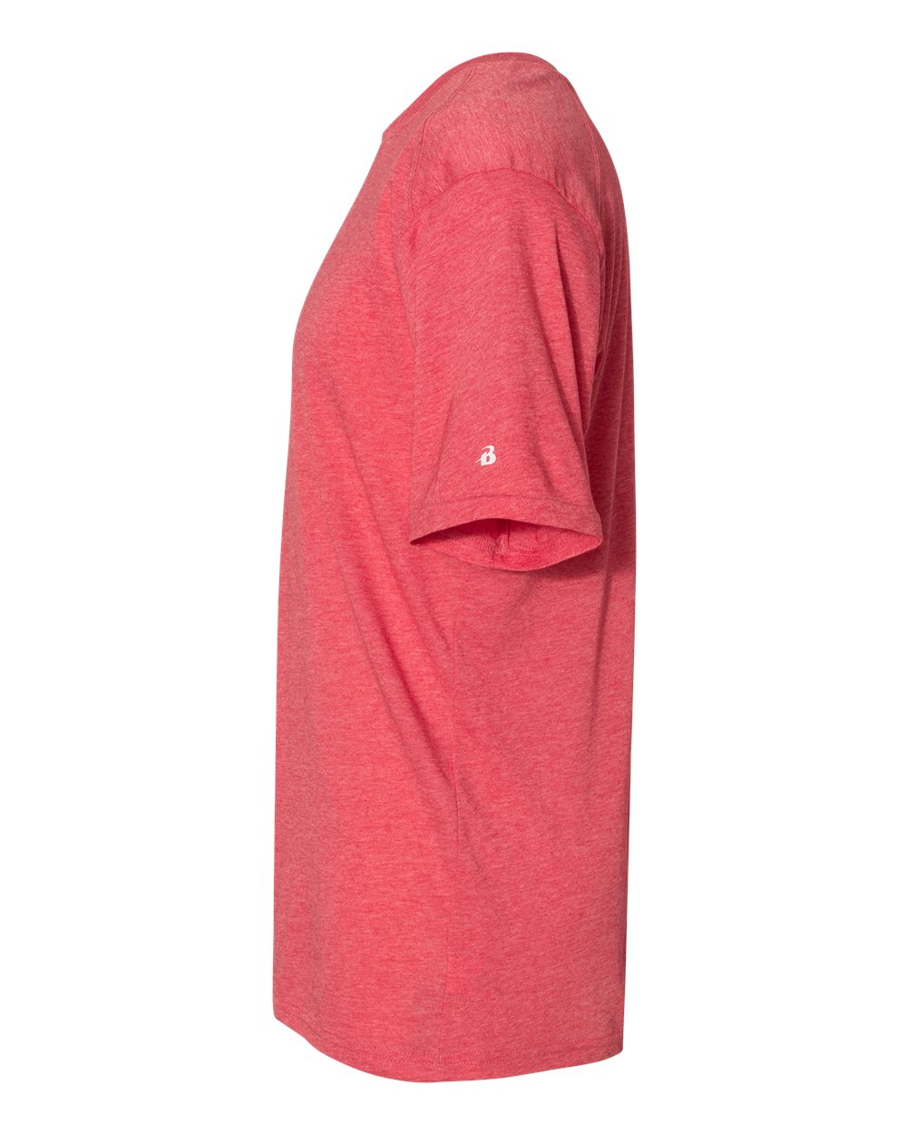 Side Image