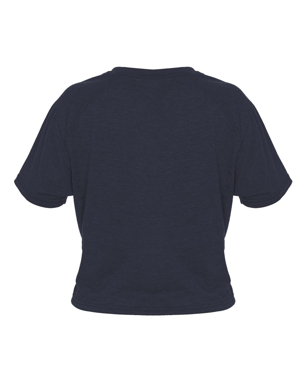 Back Image