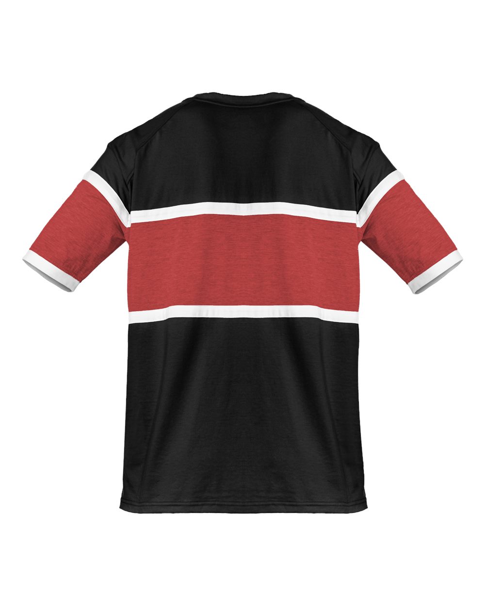 Back Image