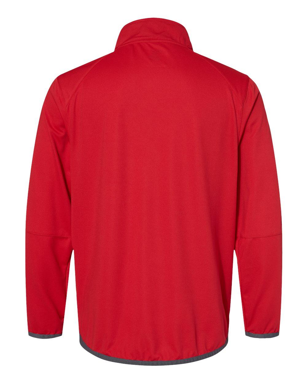Back Image
