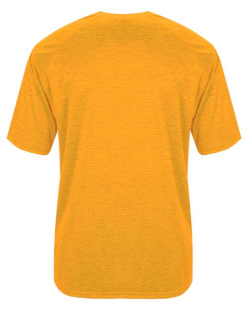 Back Image