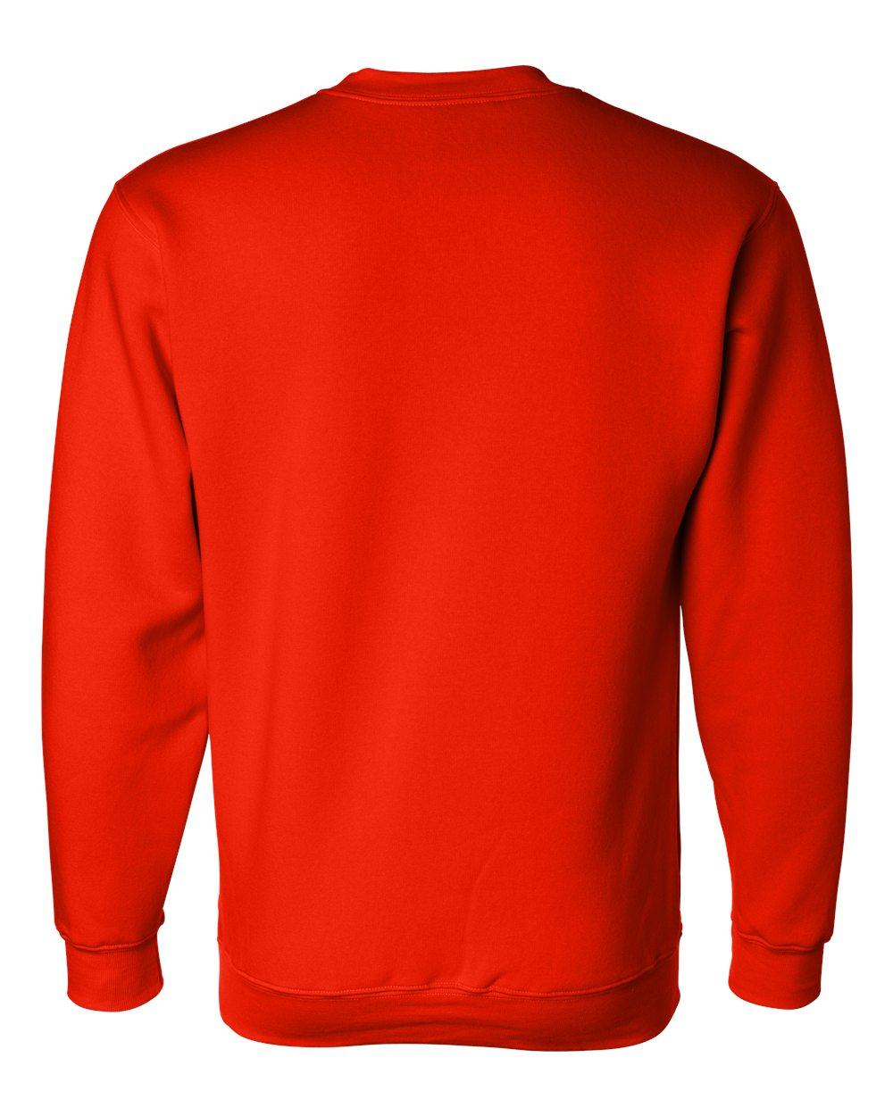 Back Image