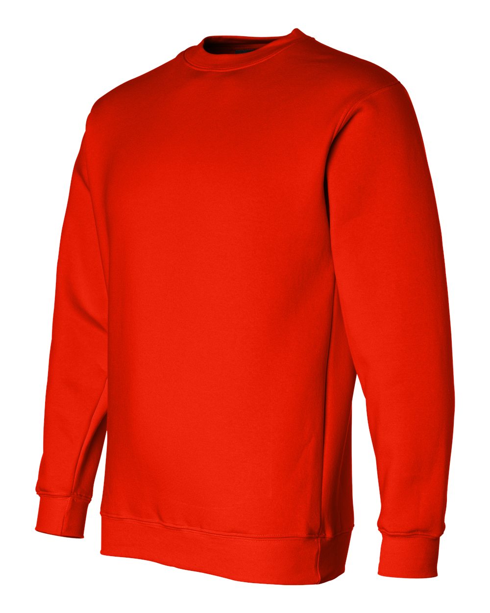 Side Image