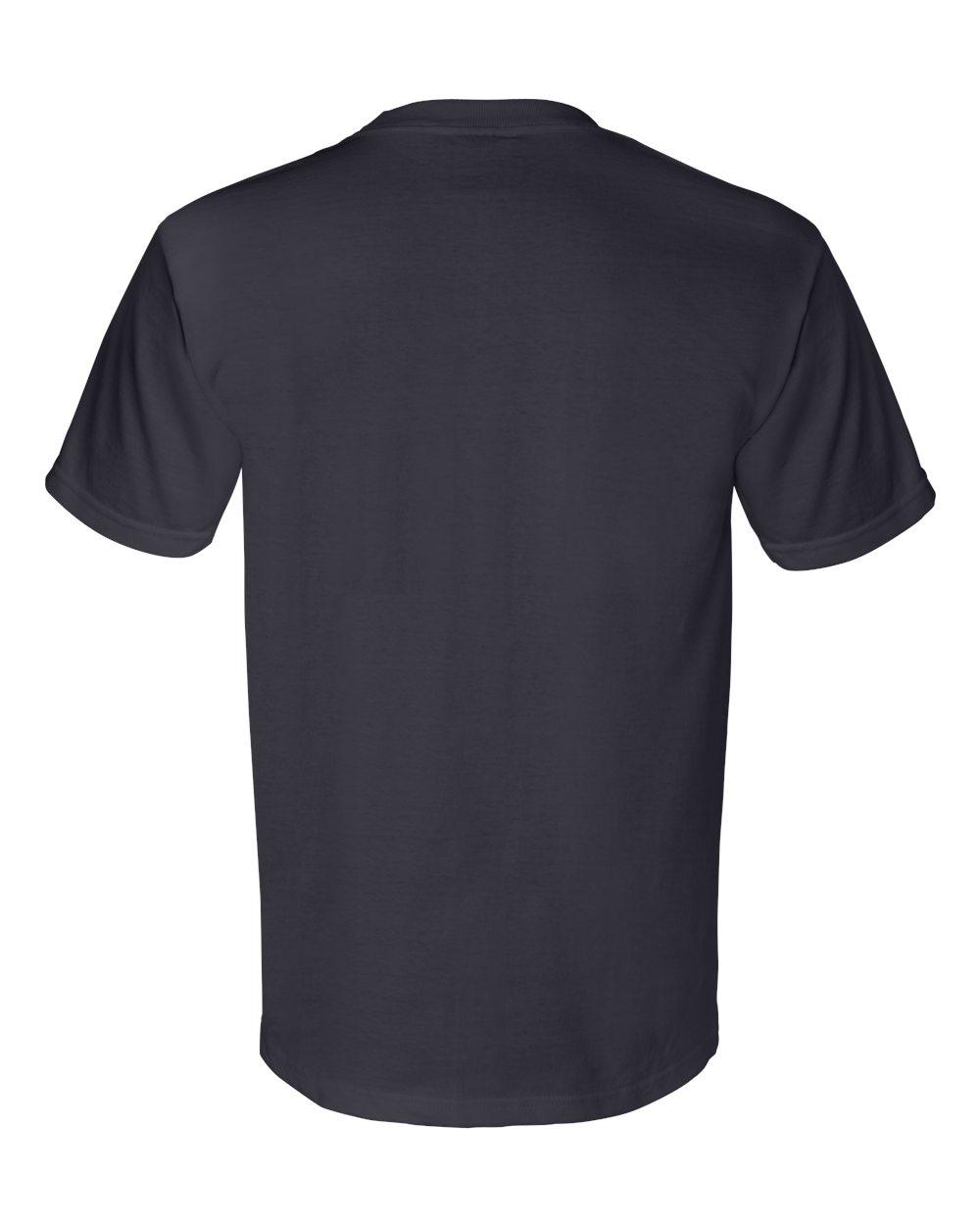 Back Image