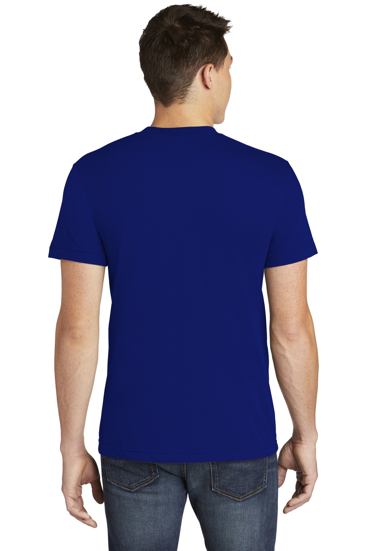 Back Image