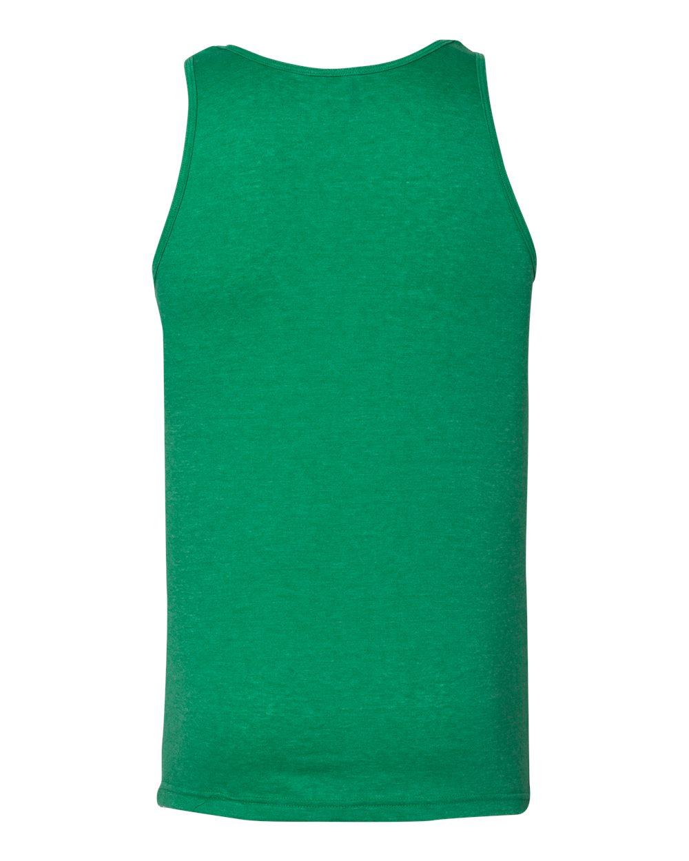 Back Image