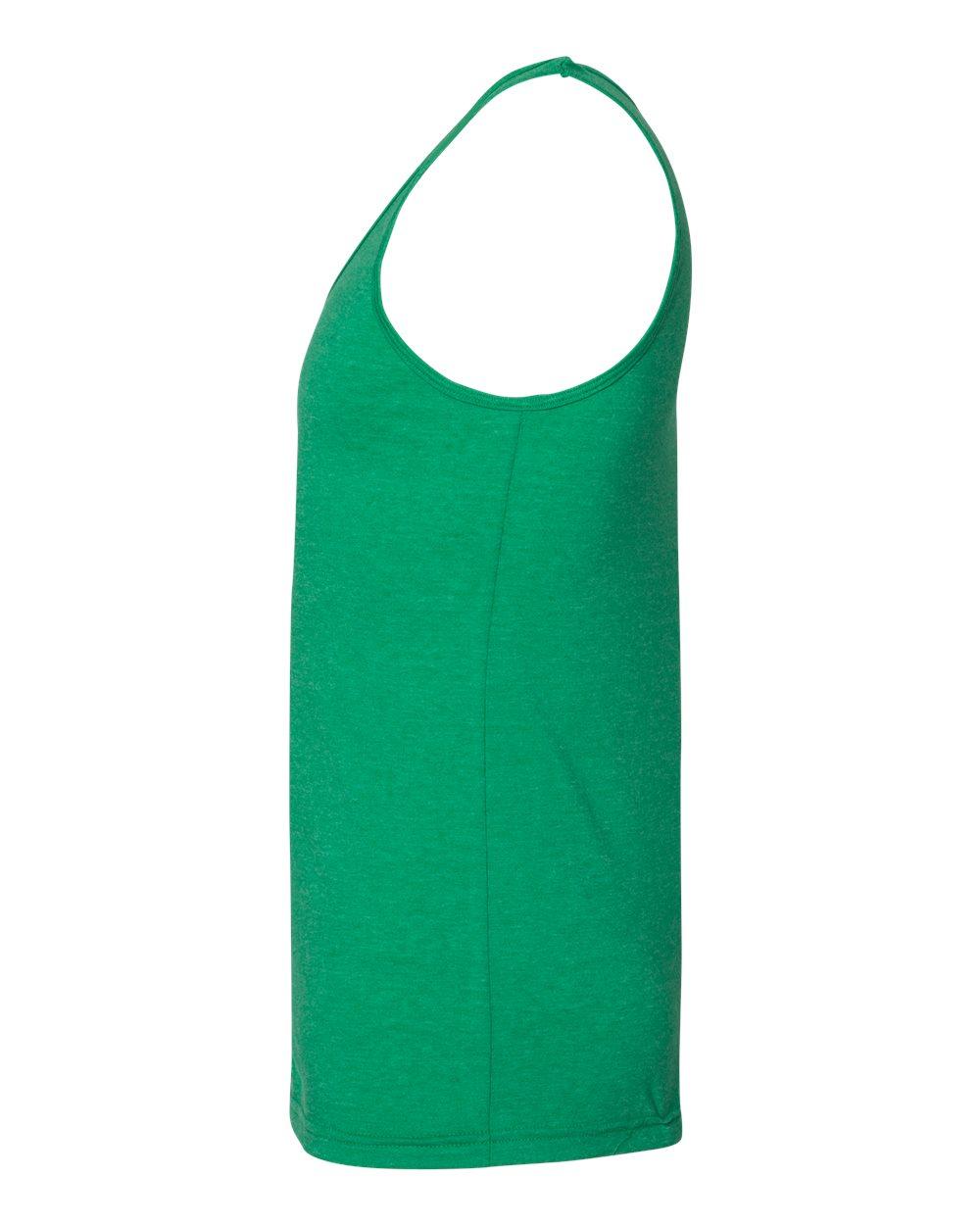 Side Image