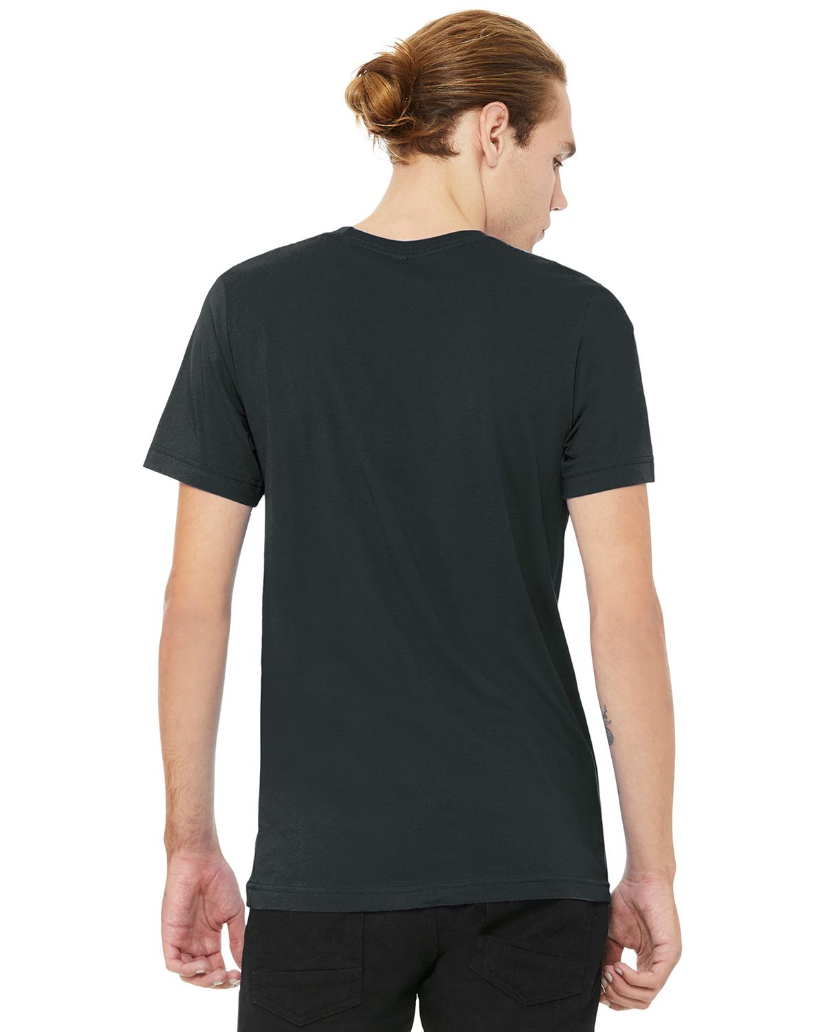 Back Image
