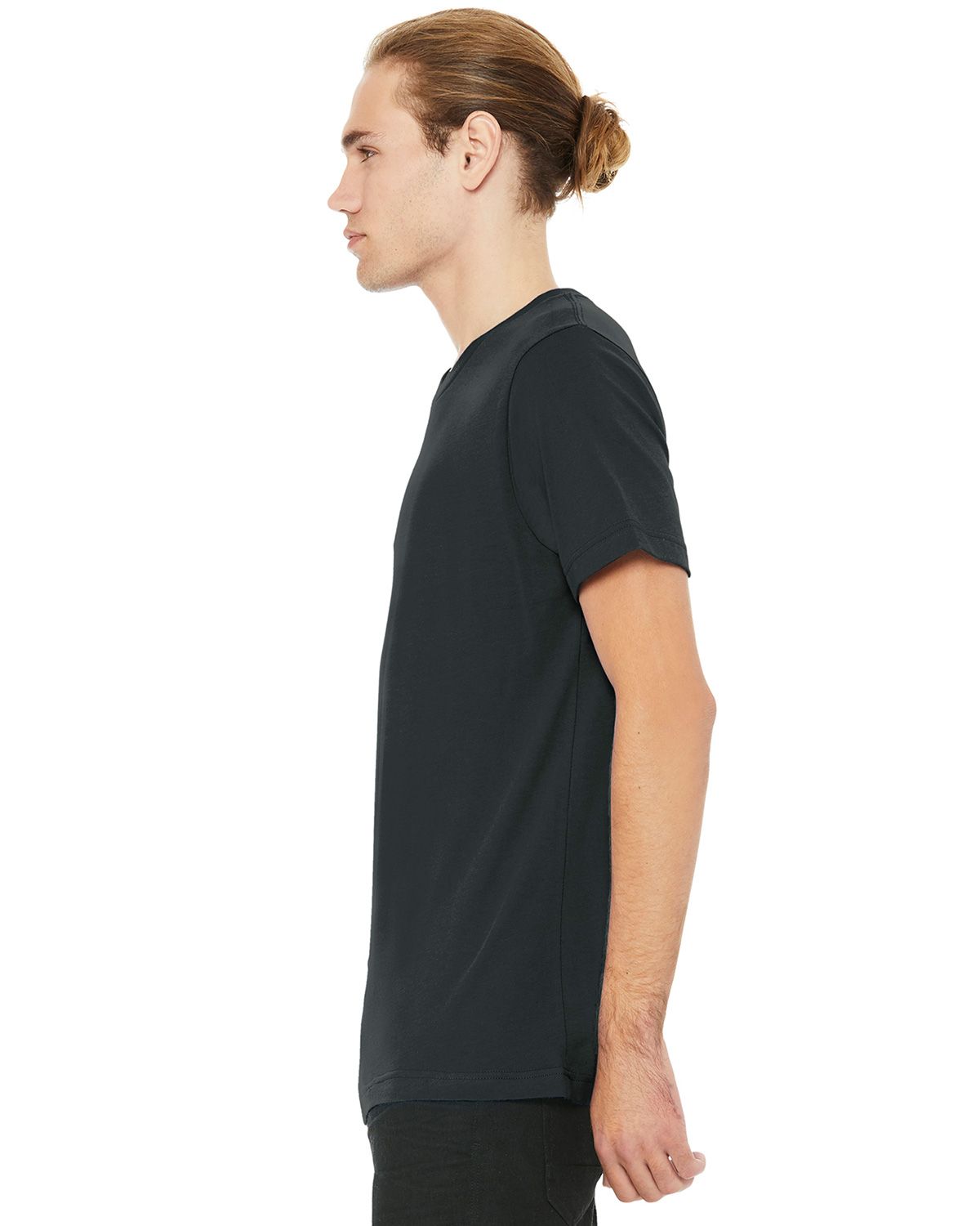 Side Image