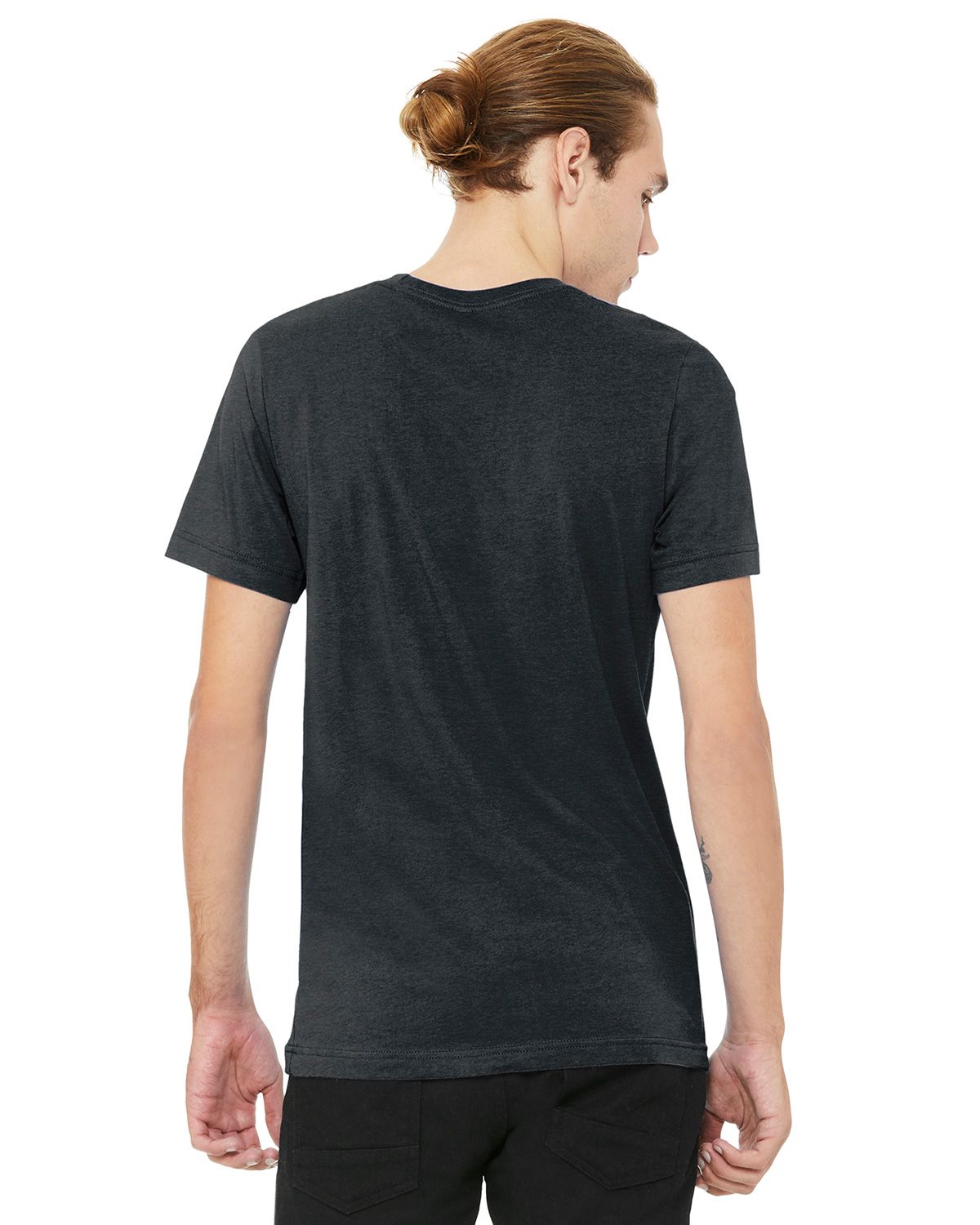 Back Image
