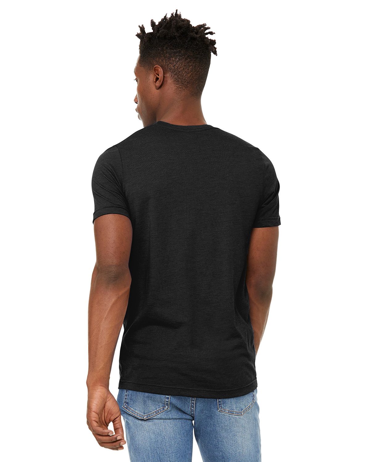 Back Image