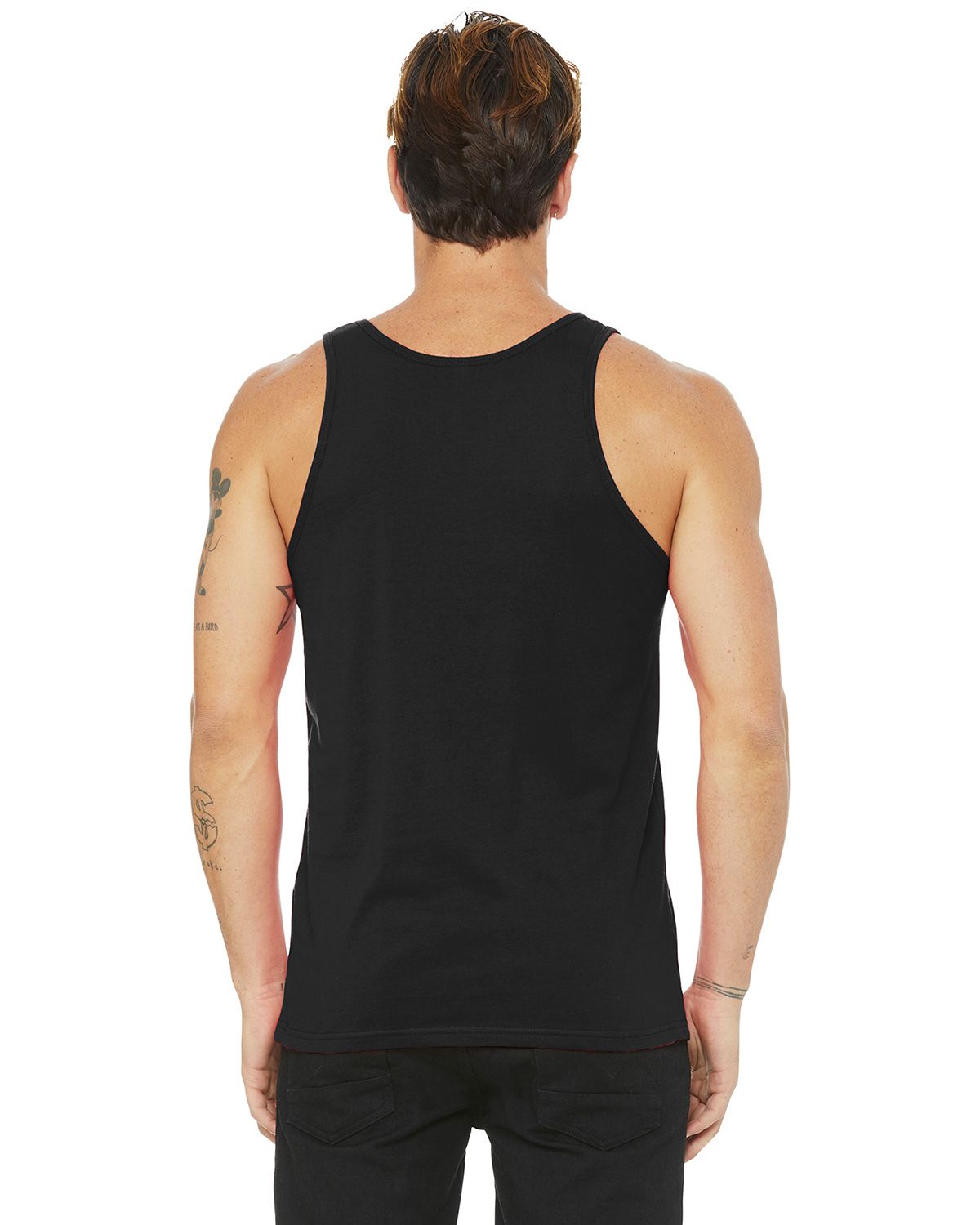 Back Image