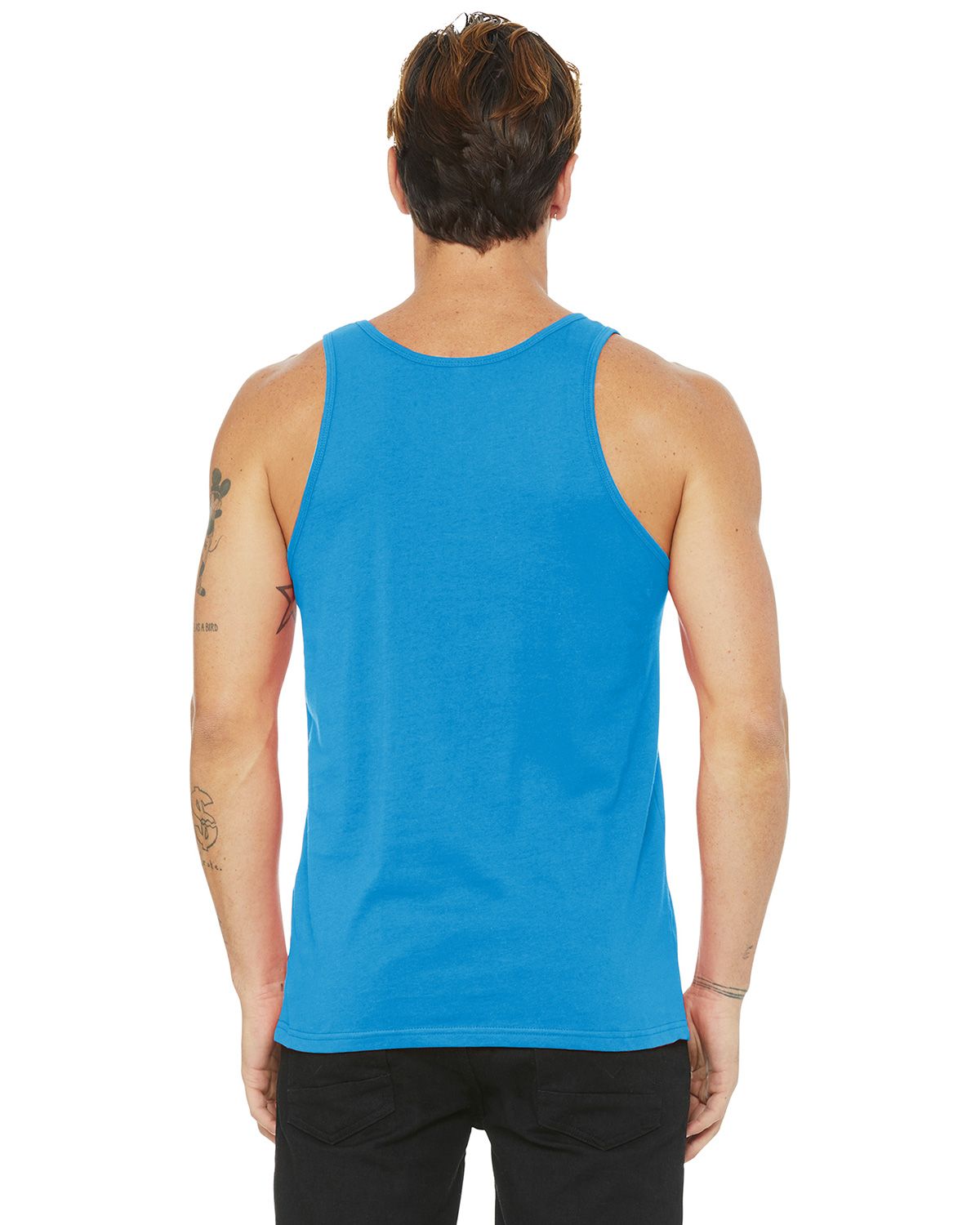Back Image