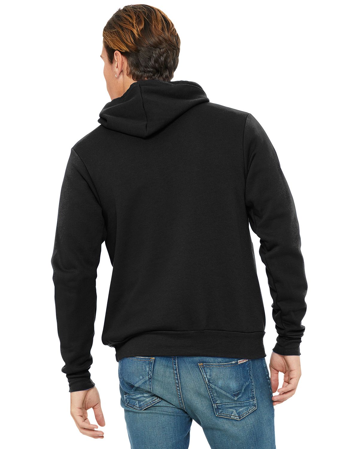 Back Image