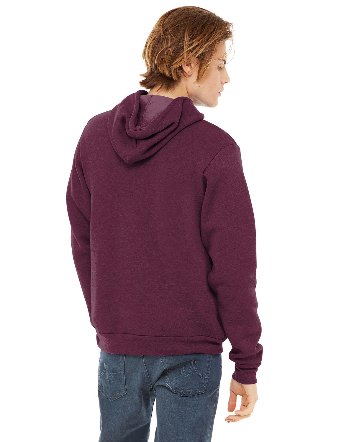 Back Image