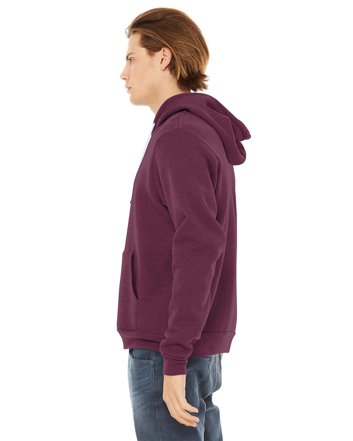 Side Image