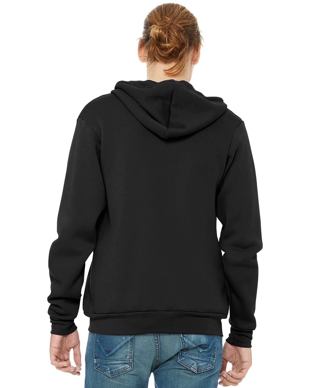 Back Image