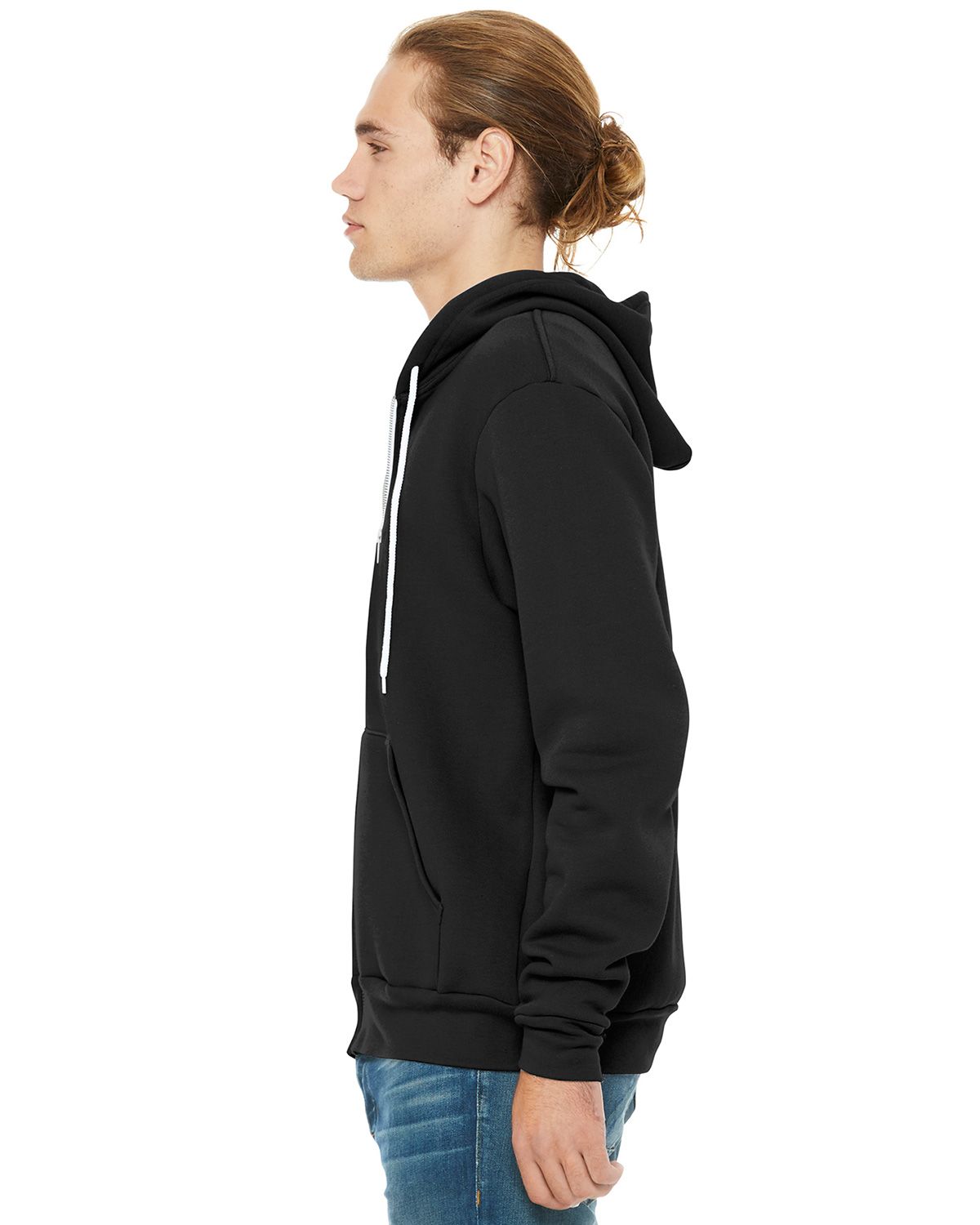 Side Image