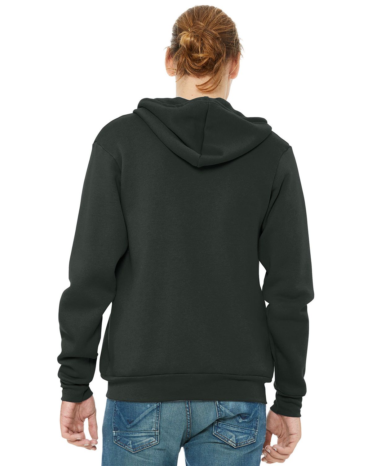 Back Image