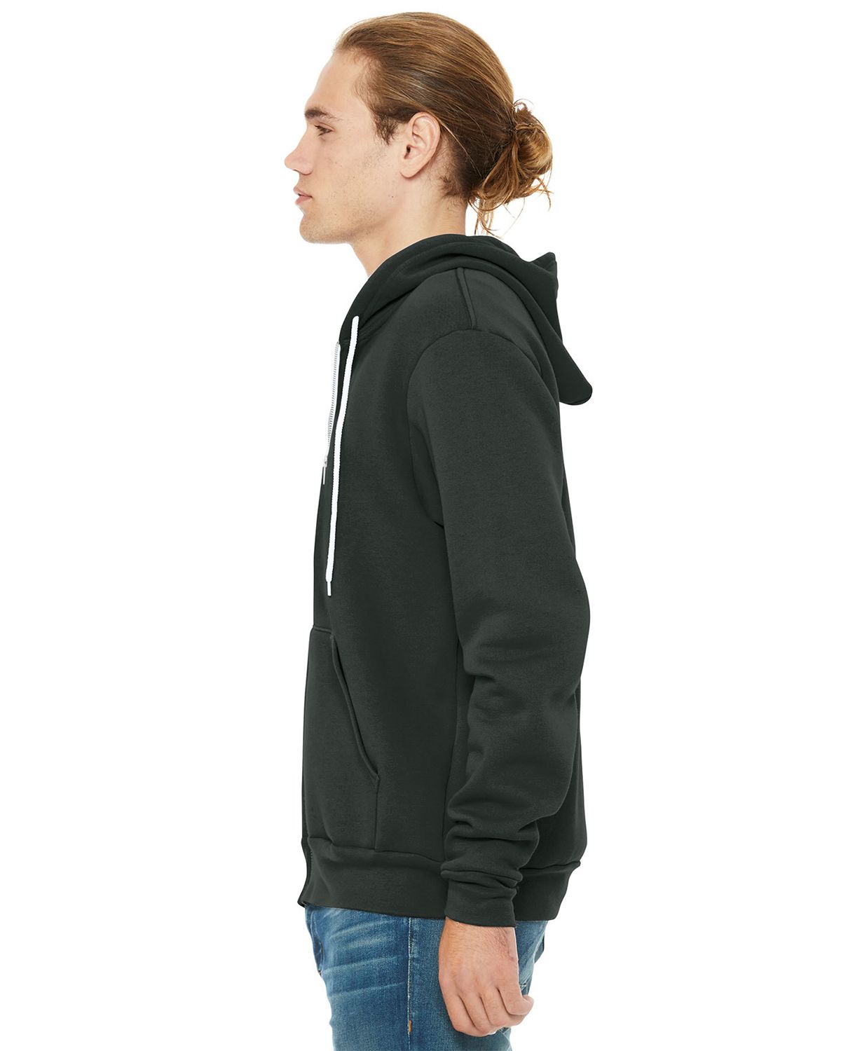 Side Image