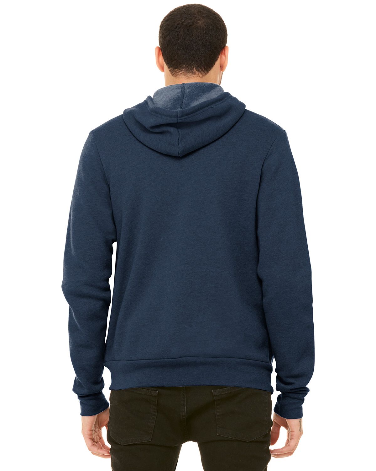 Back Image