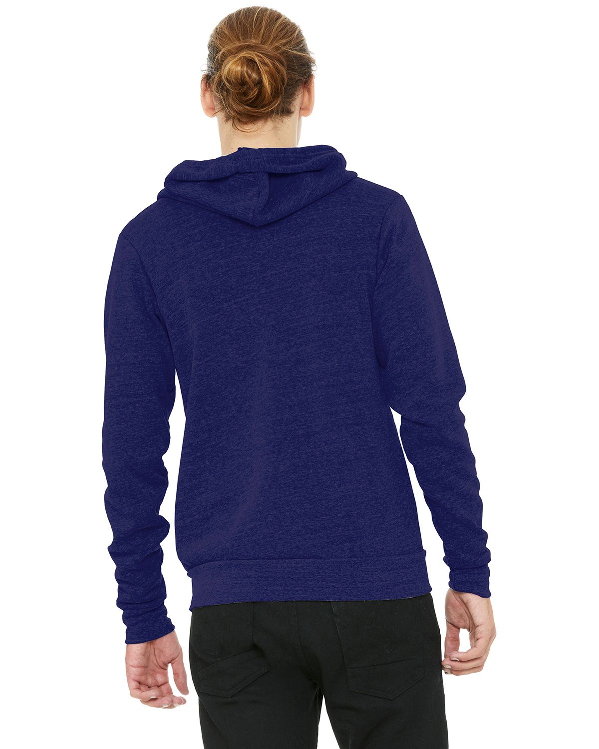 Back Image