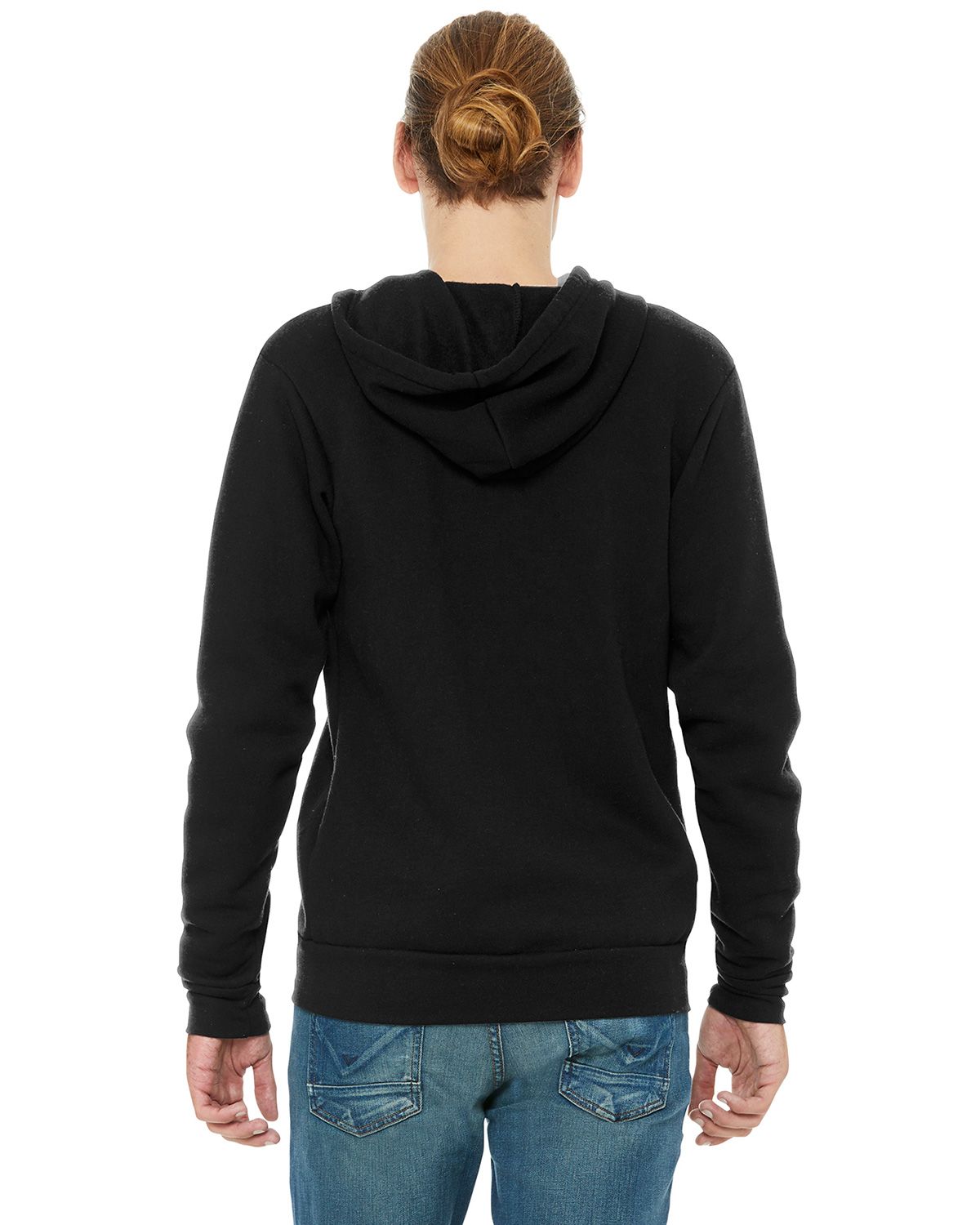 Back Image