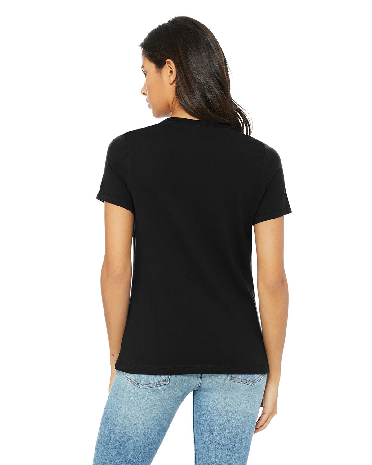 Back Image