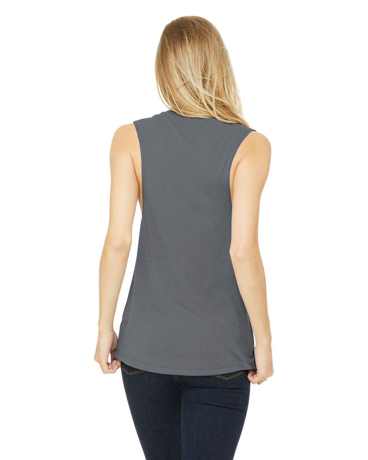 Back Image