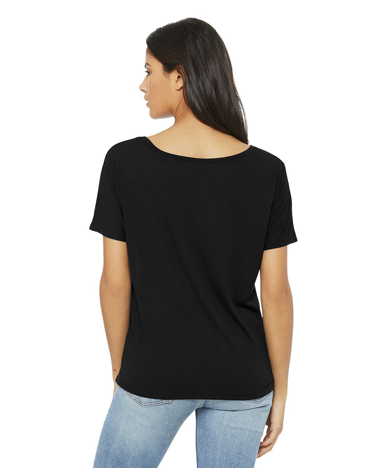 Back Image