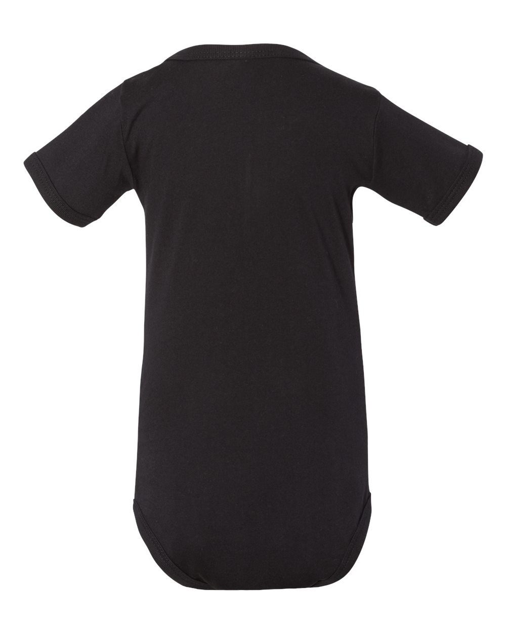 Back Image