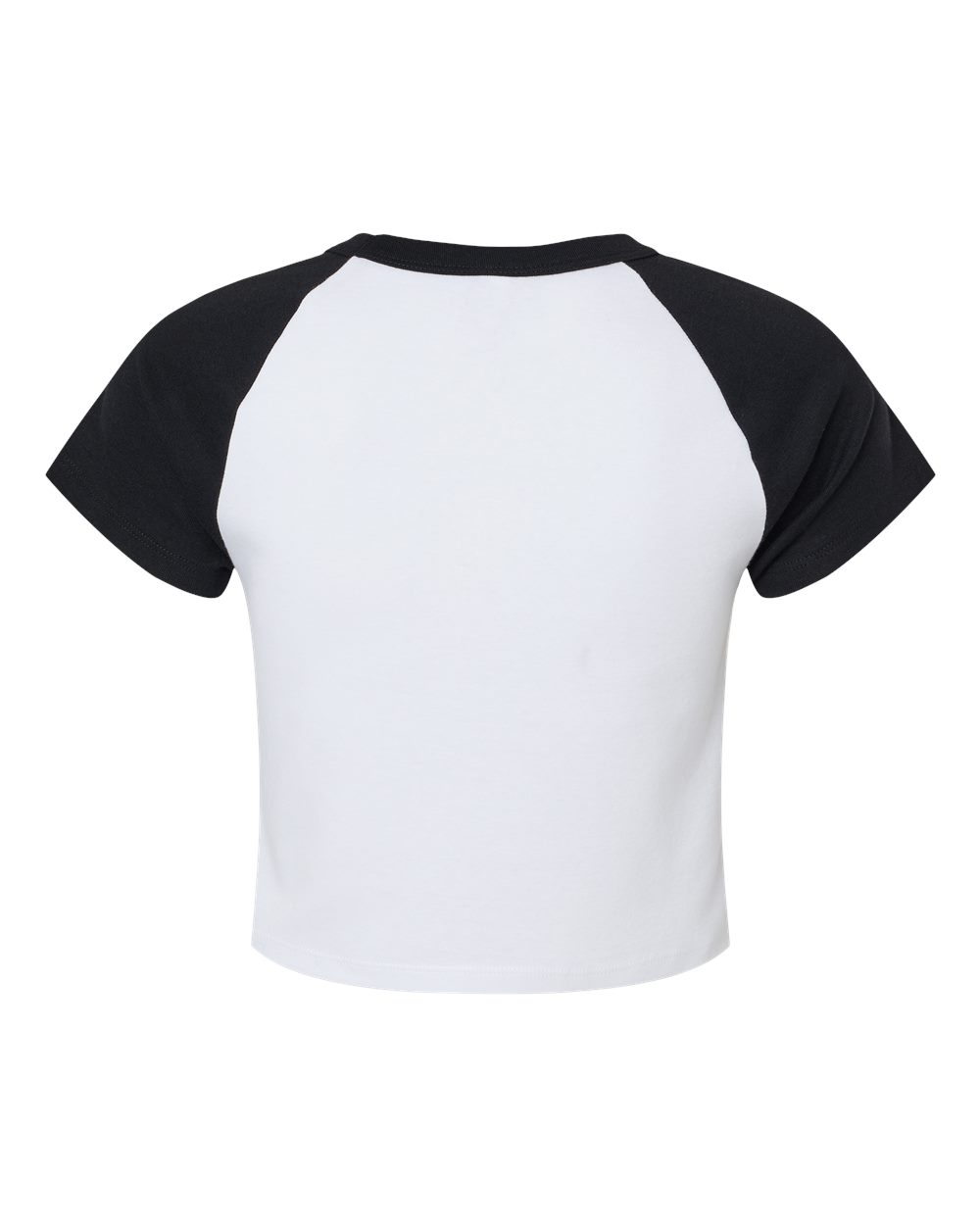 Back Image