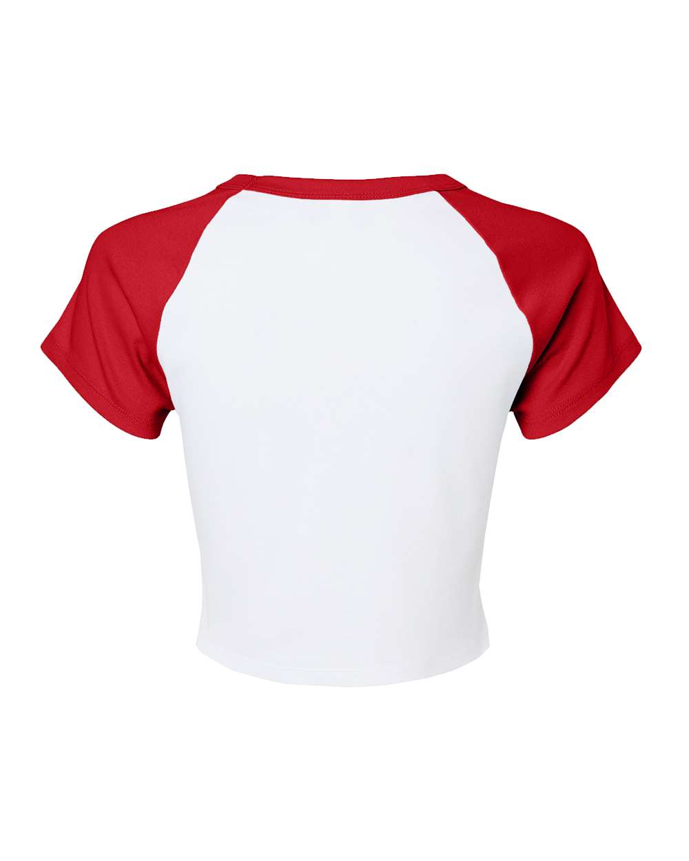 Back Image