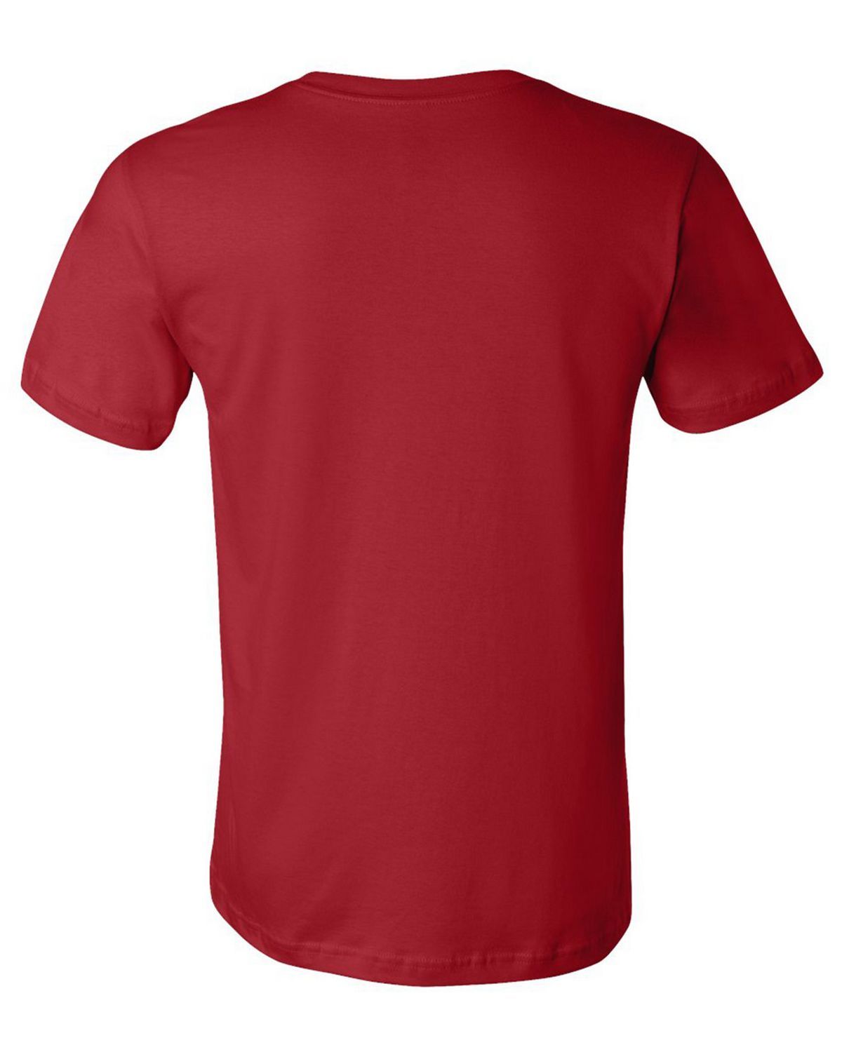 Back Image