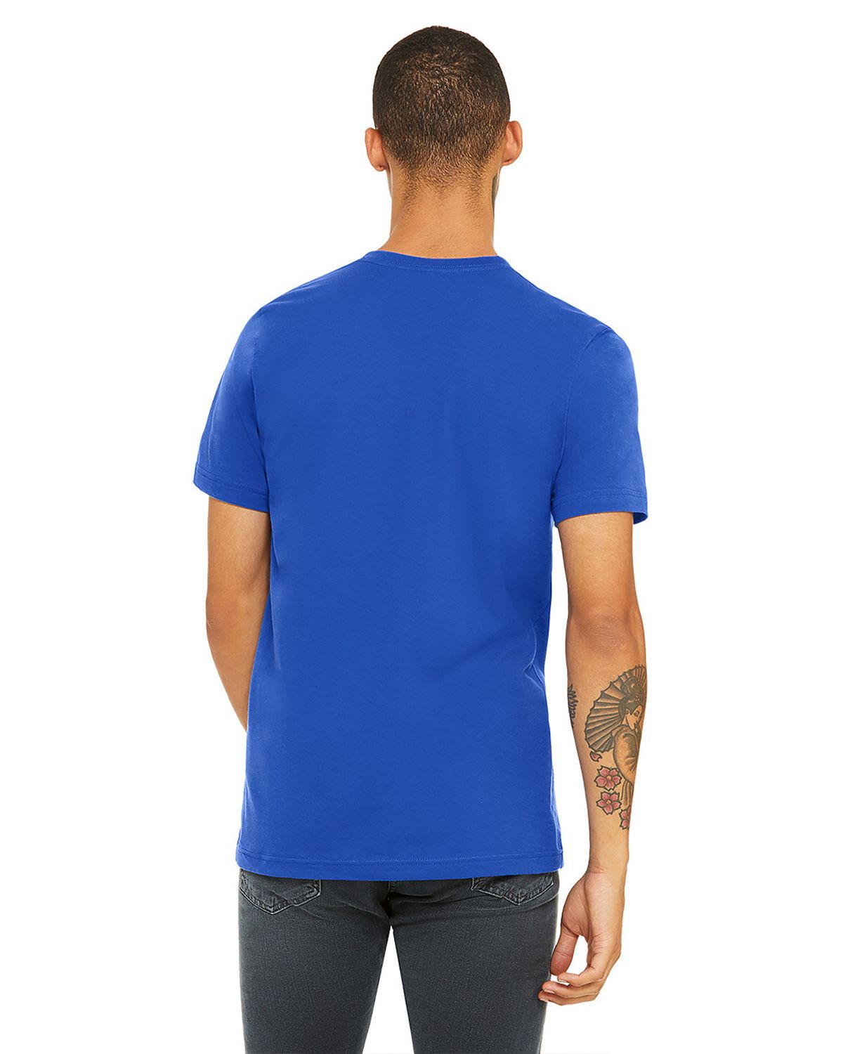 Back Image