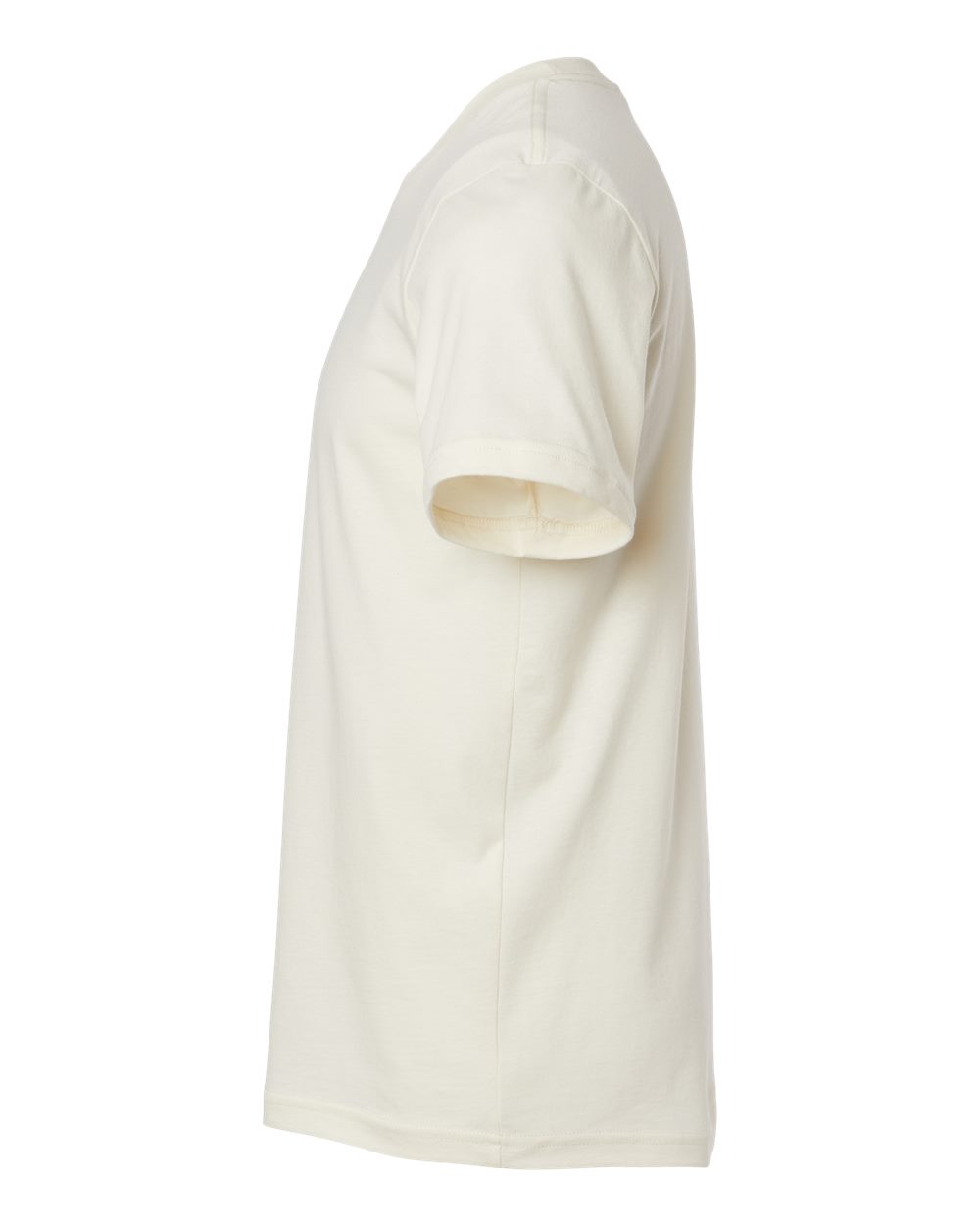 Side Image