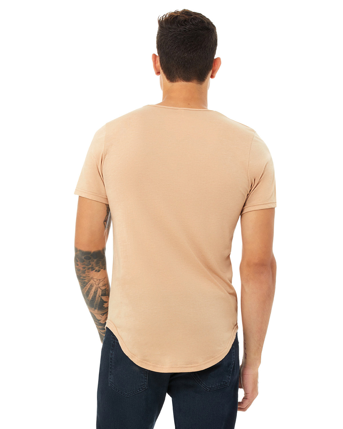 Back Image