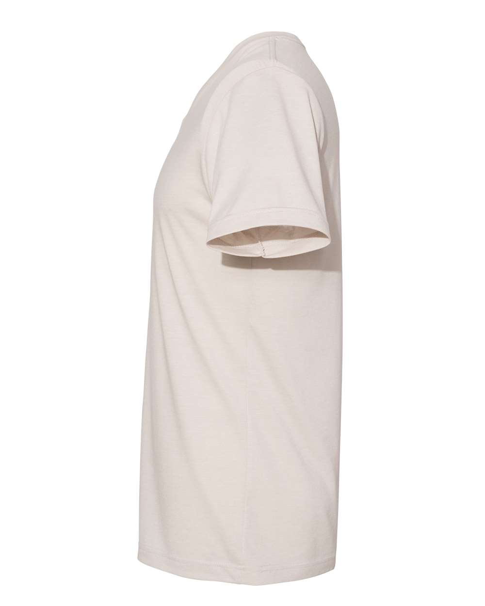 Side Image