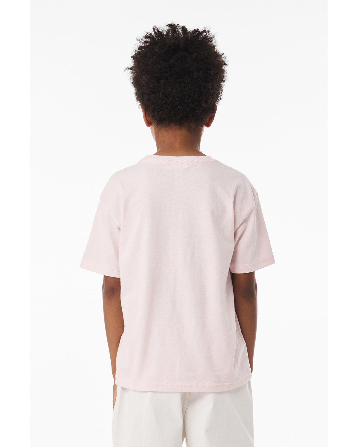 Back Image