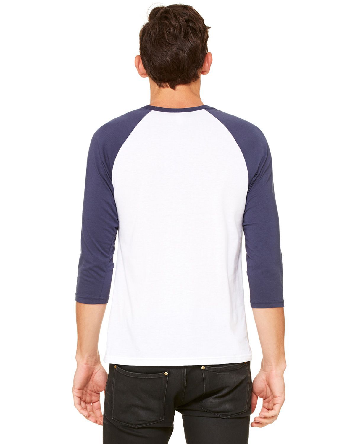 Back Image
