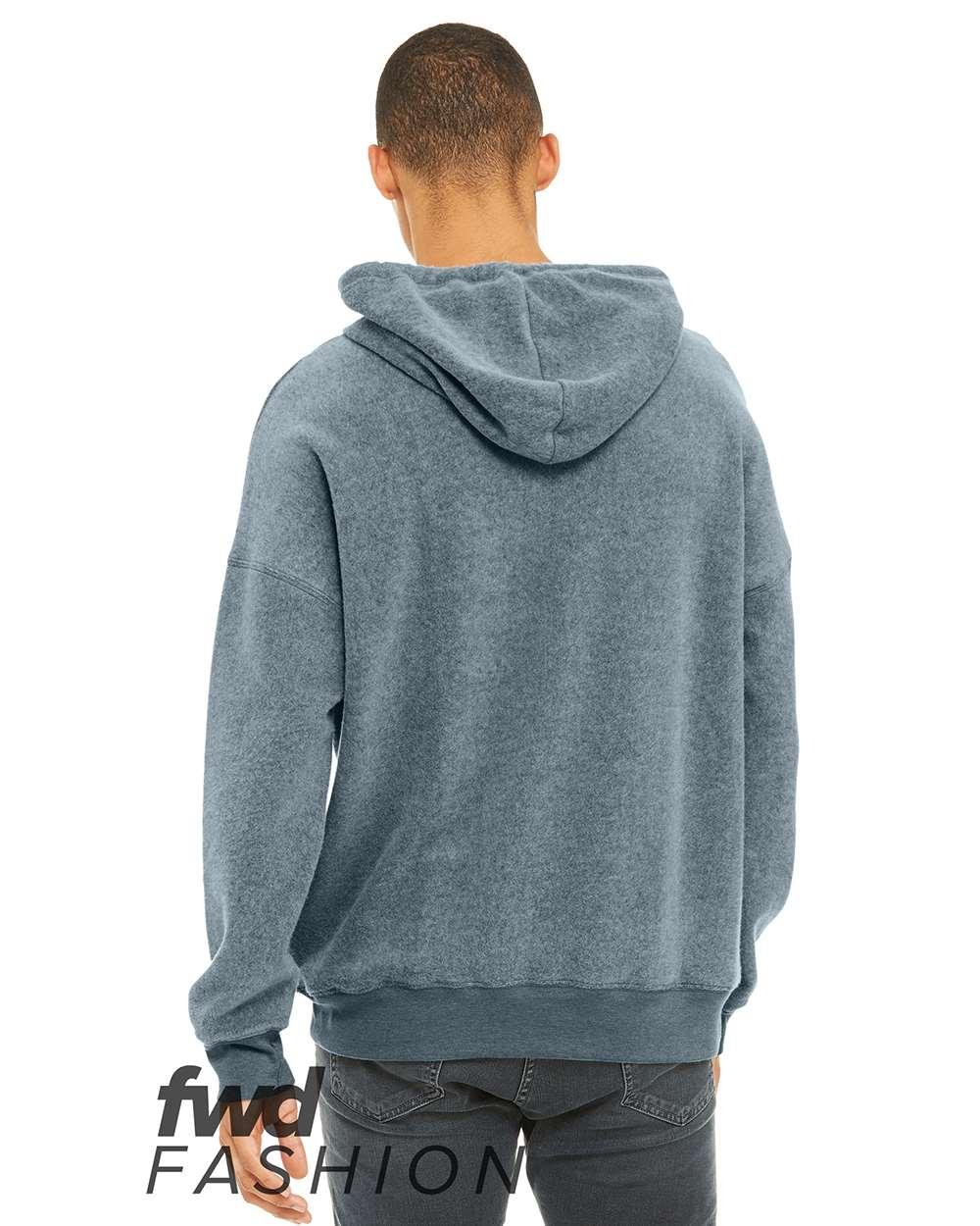Back Image